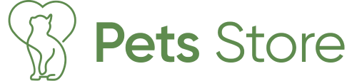 Love First Pets